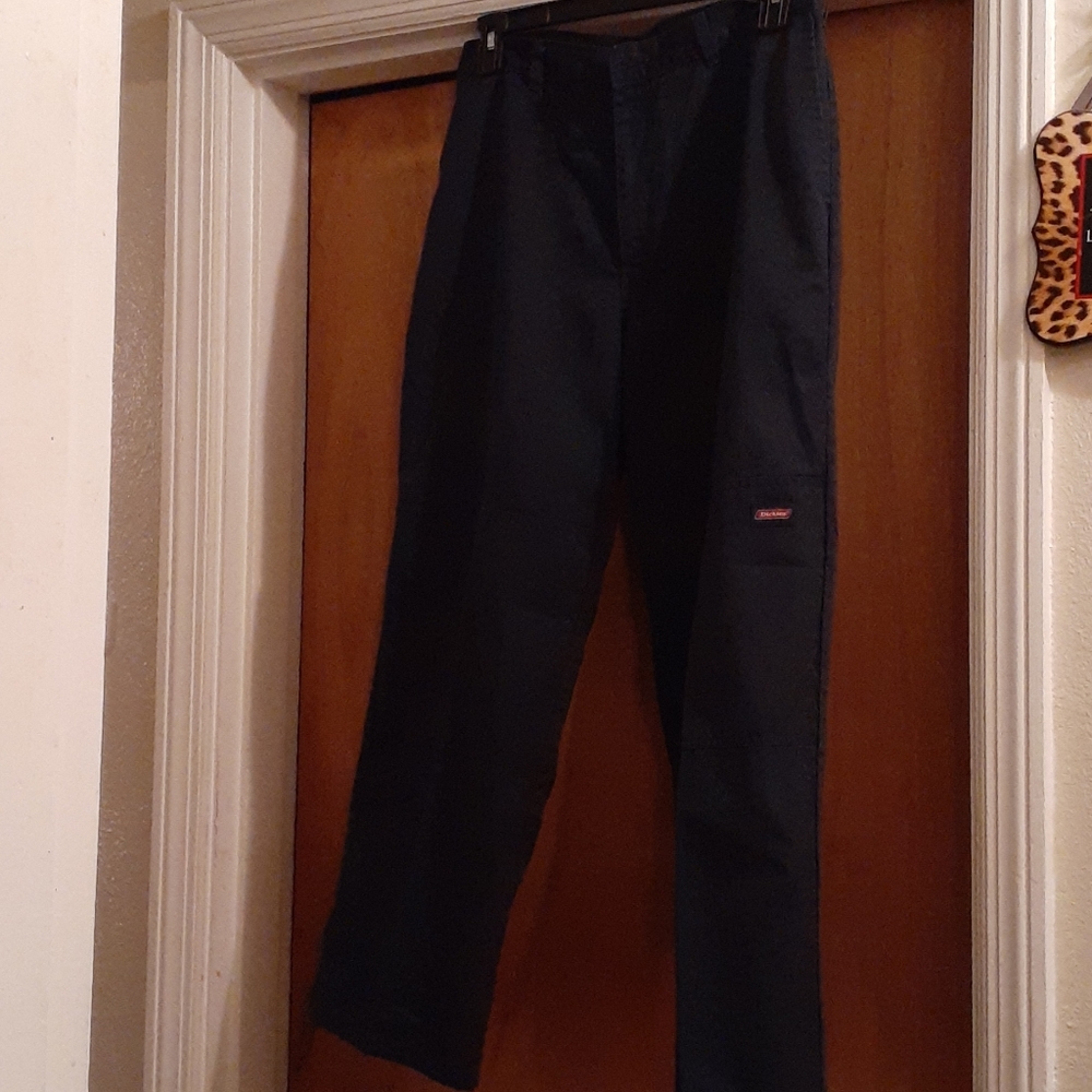 Men work pants